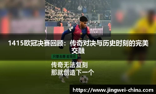 壹号娱乐平台