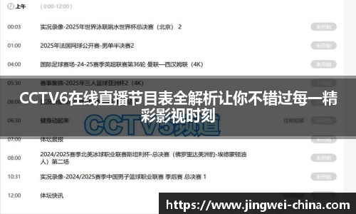 壹号娱乐官网，壹号娱乐APP