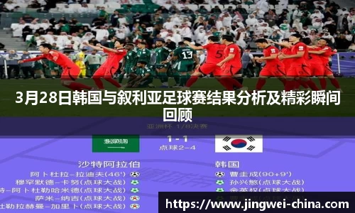 壹号娱乐官网，壹号娱乐APP