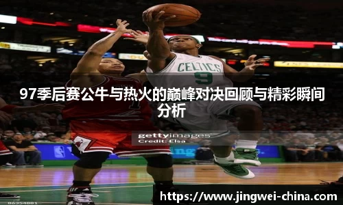 壹号娱乐官网，壹号娱乐APP