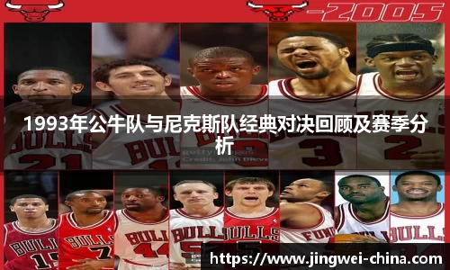 壹号娱乐平台