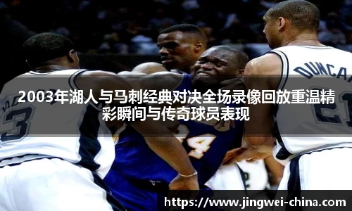 壹号娱乐平台