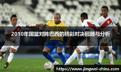 壹号娱乐平台