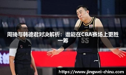 壹号娱乐下载