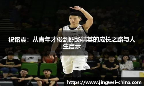 壹号娱乐官网，壹号娱乐APP