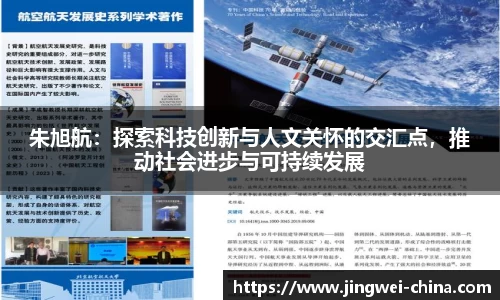 壹号娱乐官网，壹号娱乐APP