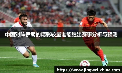 壹号娱乐平台