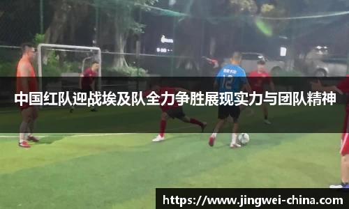 壹号娱乐官网，壹号娱乐APP