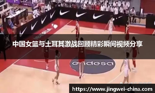 壹号娱乐官网，壹号娱乐APP