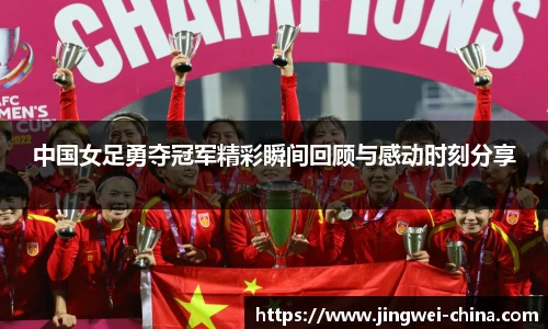 壹号娱乐平台