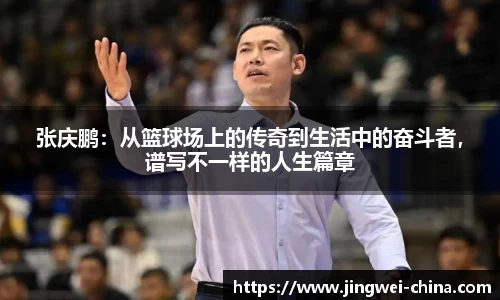 壹号娱乐官网,壹号娱乐APP