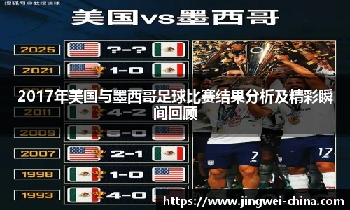 壹号娱乐官网,壹号娱乐APP