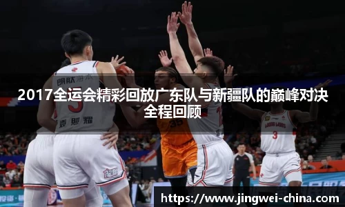 壹号娱乐官网，壹号娱乐APP