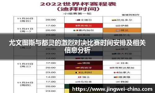 壹号娱乐官网，壹号娱乐APP