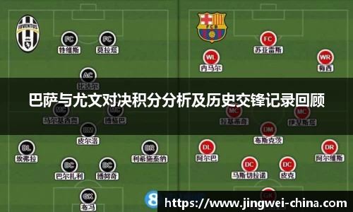 壹号娱乐官网,壹号娱乐APP