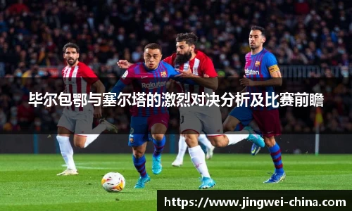 壹号娱乐官网,壹号娱乐APP