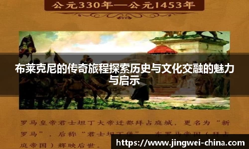 壹号娱乐官网,壹号娱乐APP