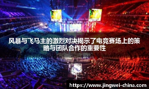 壹号娱乐官网,壹号娱乐APP