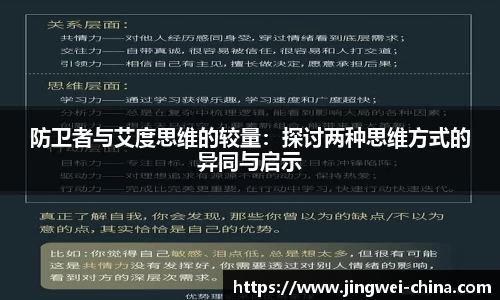 壹号娱乐官网,壹号娱乐APP