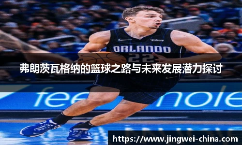 壹号娱乐官网，壹号娱乐APP